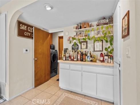27262 Calle Anejo , Dana Point, CA