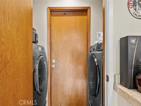 27262 Calle Anejo , Dana Point, CA