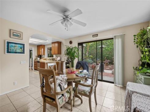 27262 Calle Anejo , Dana Point, CA