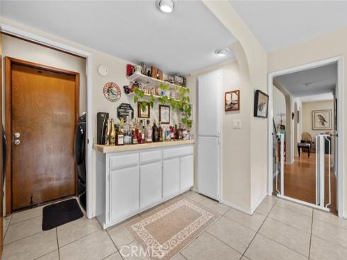 27262 Calle Anejo , Dana Point, CA