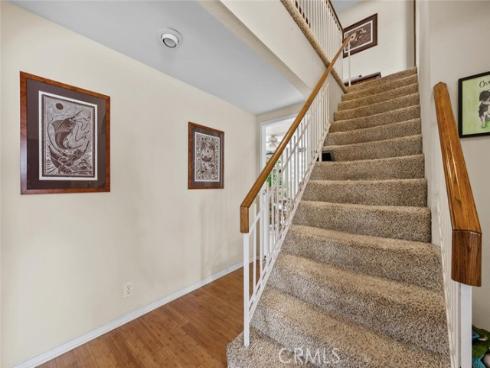 27262 Calle Anejo , Dana Point, CA