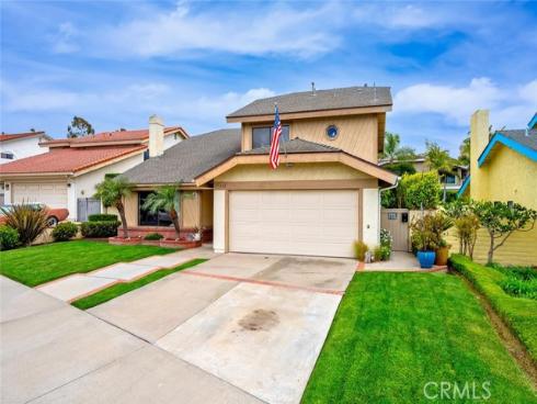 27262 Calle Anejo , Dana Point, CA
