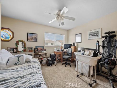 27262 Calle Anejo , Dana Point, CA