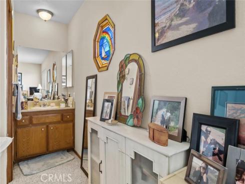 27262 Calle Anejo , Dana Point, CA