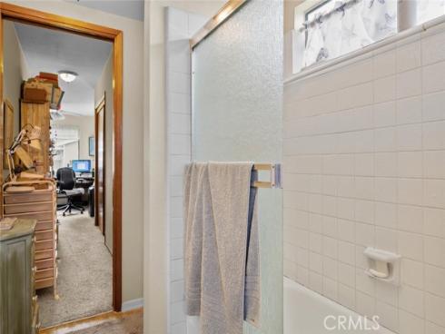 27262 Calle Anejo , Dana Point, CA