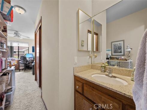 27262 Calle Anejo , Dana Point, CA