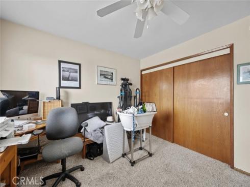 27262 Calle Anejo , Dana Point, CA