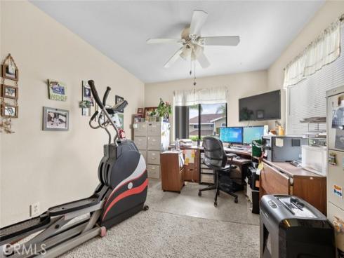 27262 Calle Anejo , Dana Point, CA