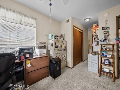 27262 Calle Anejo , Dana Point, CA