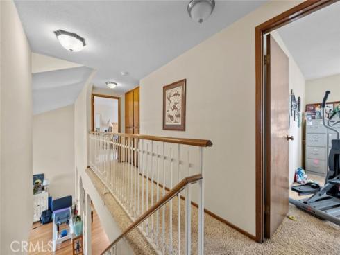 27262 Calle Anejo , Dana Point, CA