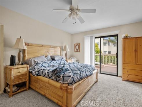 27262 Calle Anejo , Dana Point, CA