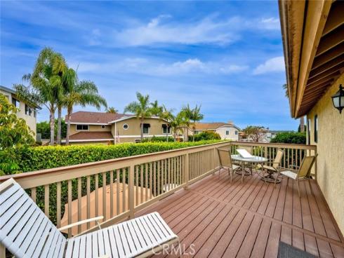 27262 Calle Anejo , Dana Point, CA