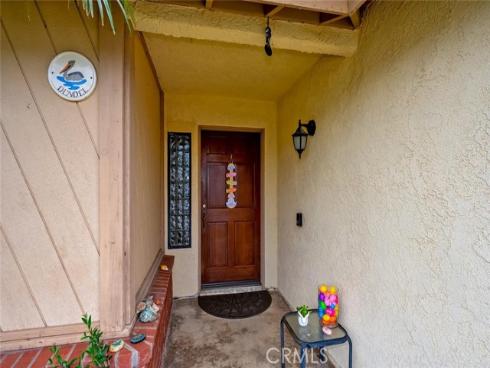 27262 Calle Anejo , Dana Point, CA