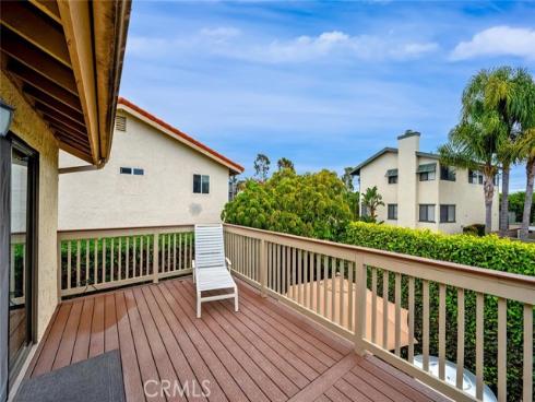 27262 Calle Anejo , Dana Point, CA