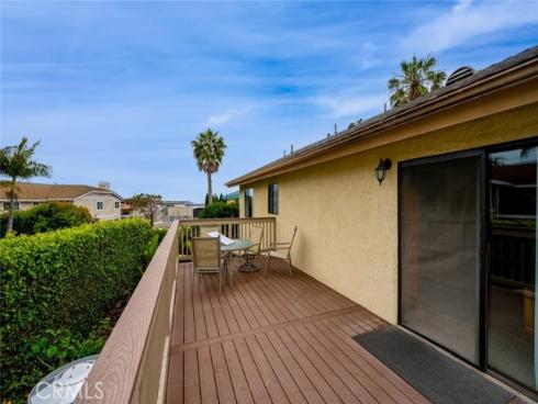 27262 Calle Anejo , Dana Point, CA