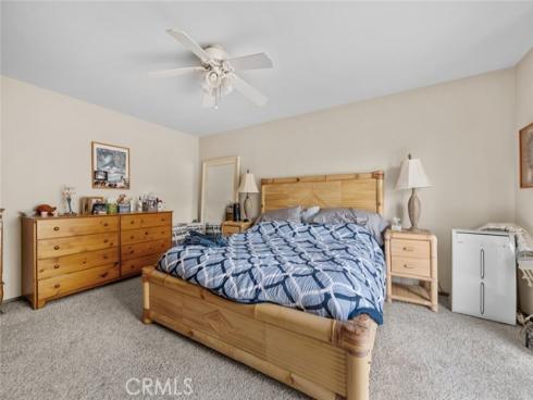 27262 Calle Anejo , Dana Point, CA