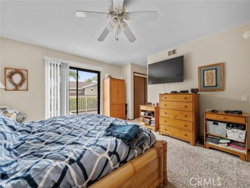 27262 Calle Anejo , Dana Point, CA