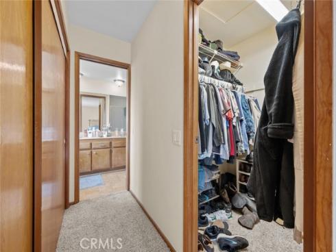 27262 Calle Anejo , Dana Point, CA