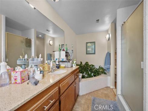 27262 Calle Anejo , Dana Point, CA