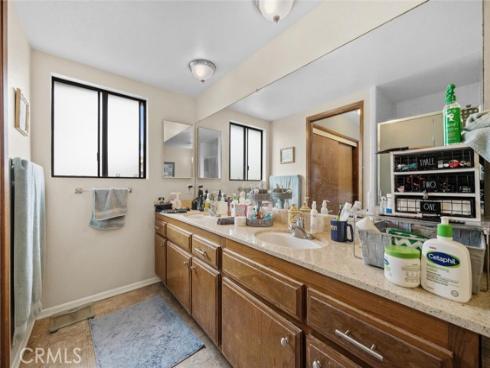 27262 Calle Anejo , Dana Point, CA