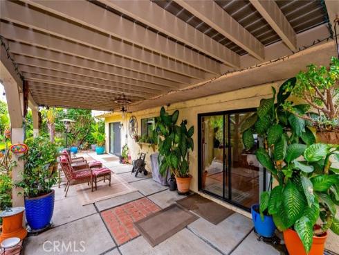 27262 Calle Anejo , Dana Point, CA
