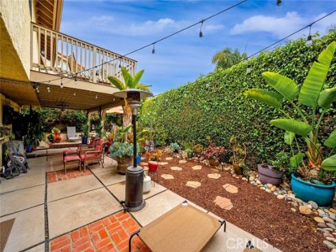 27262 Calle Anejo , Dana Point, CA
