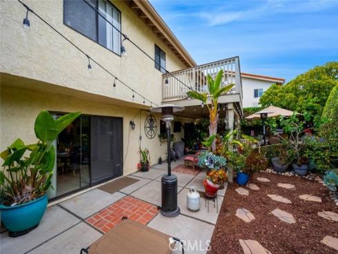 27262 Calle Anejo , Dana Point, CA