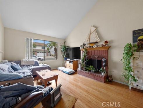 27262 Calle Anejo , Dana Point, CA