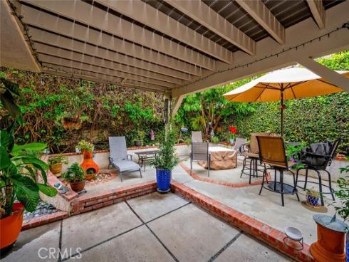 27262 Calle Anejo , Dana Point, CA
