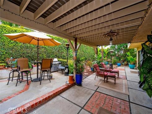 27262 Calle Anejo , Dana Point, CA