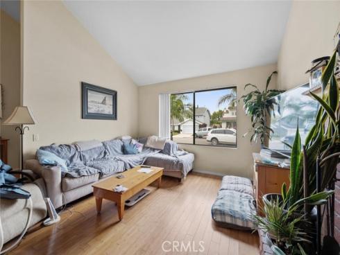 27262 Calle Anejo , Dana Point, CA