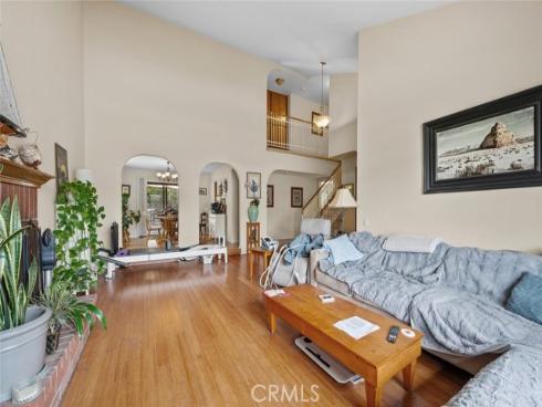 27262 Calle Anejo , Dana Point, CA