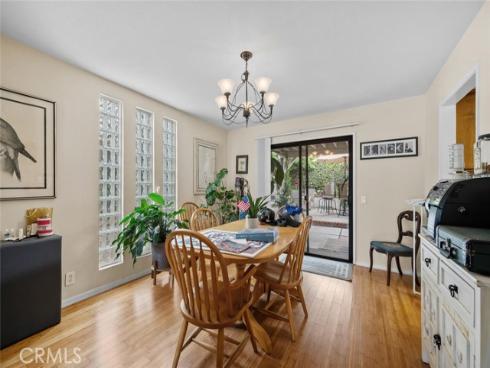 27262 Calle Anejo , Dana Point, CA