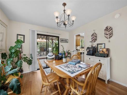 27262 Calle Anejo , Dana Point, CA