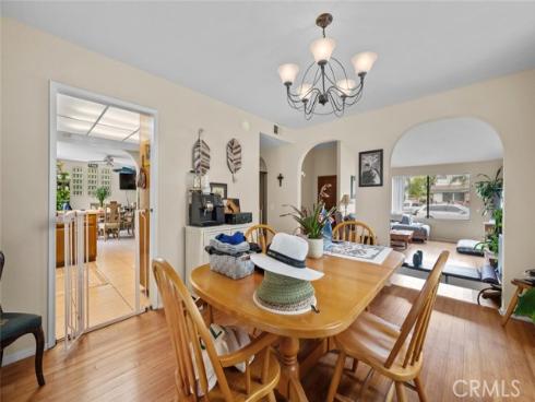 27262 Calle Anejo , Dana Point, CA