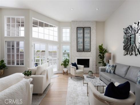 33156 Ocean Bright , Dana Point, CA