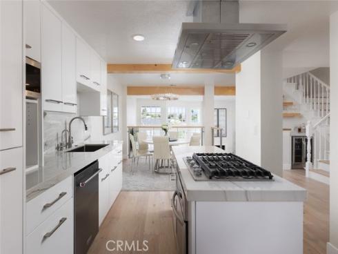 33156 Ocean Bright , Dana Point, CA