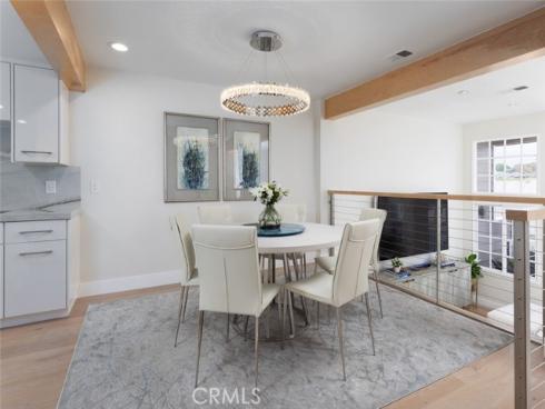 33156 Ocean Bright , Dana Point, CA