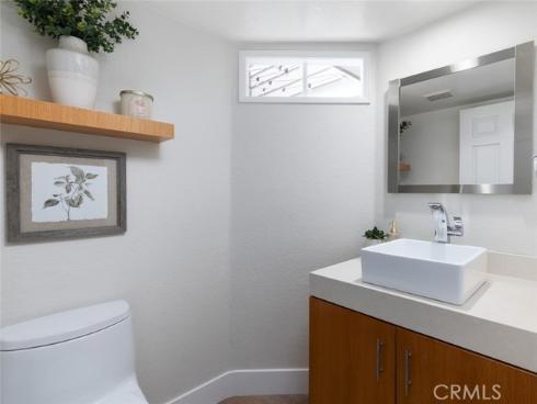 33156 Ocean Bright , Dana Point, CA