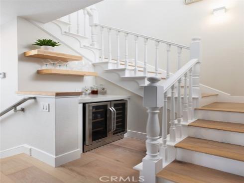 33156 Ocean Bright , Dana Point, CA