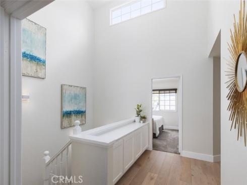 33156 Ocean Bright , Dana Point, CA