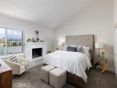 33156 Ocean Bright , Dana Point, CA