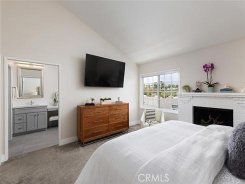 33156 Ocean Bright , Dana Point, CA