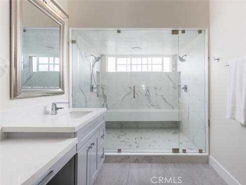 33156 Ocean Bright , Dana Point, CA