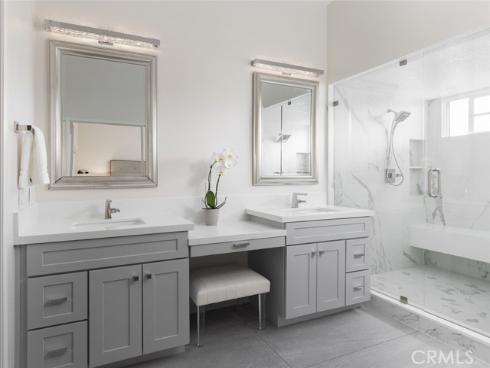 33156 Ocean Bright , Dana Point, CA