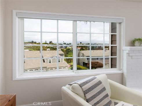 33156 Ocean Bright , Dana Point, CA