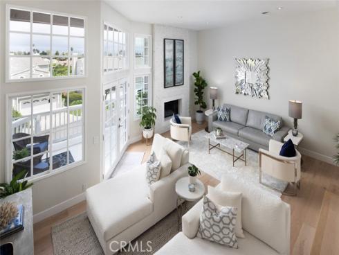 33156 Ocean Bright , Dana Point, CA