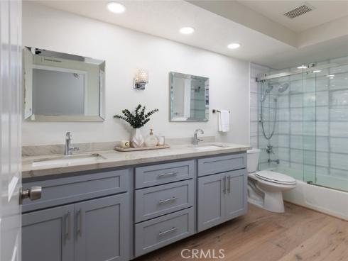 33156 Ocean Bright , Dana Point, CA