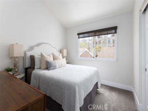 33156 Ocean Bright , Dana Point, CA