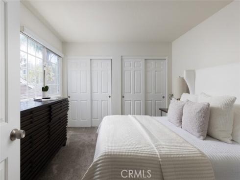 33156 Ocean Bright , Dana Point, CA